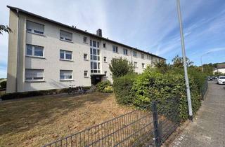 Wohnung kaufen in Westendstr. 21, 63179 Obertshausen, Gepflegte 3-Zimmer-Dachgeschosswohnung in Obertshausen