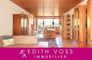 Wohnung kaufen in 69517 Gorxheimertal, Eigentumswohnung in gepflegter Wohnanlage in Gorxheimertal