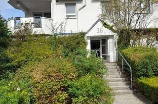 Wohnung kaufen in Friedrich Ebert-Str. 36, 65824 Schwalbach, 3-Zimmer-Wohnung in Schwalbach: Ihr neues Zuhause mit Balkon