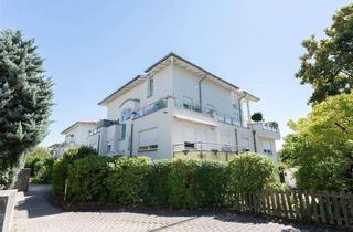 Wohnung kaufen in 70794 Filderstadt, Charmante 2-Zimmer-Wohnung mit Balkon – hell, ruhig & zentral gelegen