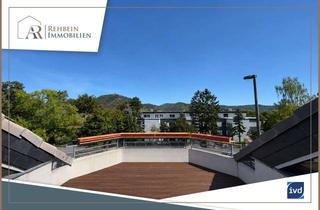 Wohnung kaufen in 53179 Bonn, Helle 2-Zimmer-Wohnung mit Balkon & Tiefgarage – attraktive Kapitalanlage in gefragter Lage