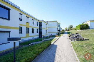 Wohnung kaufen in 24321 Hohwacht, Kleine Wohnung mit sonniger Süd-West Loggia nahe der Ostsee