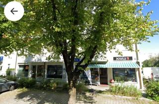 Wohnung kaufen in 85748 Garching, Ohne Maklergebühr! TOPP 3 Zimmer Wohnung in Garching bei München