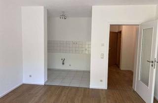 Wohnung kaufen in 84048 Mainburg, GIS IMMOBILIEN - "Die ideale Single-Wohnung"