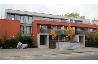 Penthouse kaufen in 55122 Hartenberg/Münchfeld, Mainz - Penthouse in Toplage von privat - 3 Zimmer - 103 qm