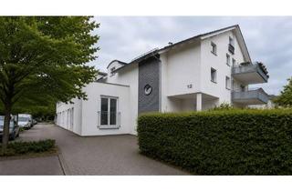 Wohnung kaufen in Marxstraße 12, 76571 Gaggenau, Erstbezug nach Kernsanierung · 48,5 m² EG mit Garten · 2 Zimmer · Q3/2026 · Gaggenau-Ottenau