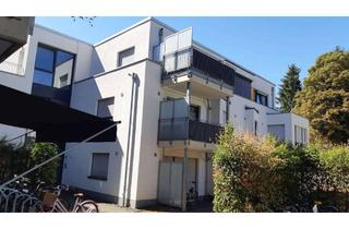 Wohnung kaufen in Römerstraße 69, 53111 Bonn, Immobilien – Ein starker Sachwert! *** Provisionsfrei! ***