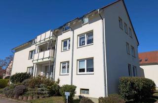 Wohnung kaufen in Am Weidenring 11b, 39175 Biederitz, Helle 3-Zimmer-Wohnung in Biederitz