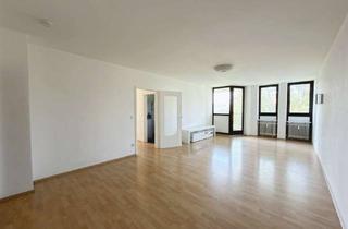 Wohnung kaufen in 80797 Schwabing-West, Wohnen zwischen Olympia- u. Luitpoldpark