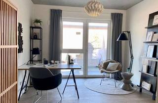 Wohnung mieten in Roedernallee 118F, 13437 Wittenau, Exklusiv für Studis/Azubis - Schönes WG-Zimmer in 3-Zimmer-Wohnung