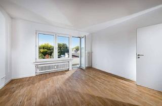 Wohnung mieten in Langenackerstraße 86F, 50321 Brühl, Direkt vom Eigentümer: moderne, helle Wohnung mit tollem Schnitt & sonnigem Balkon