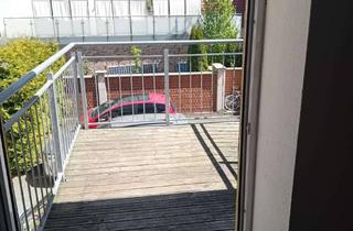 Wohnung mieten in Am Plan, 37124 Rosdorf, Großzügige 3-Zi-Wohnung mit 78 m² in Rosdorf bei Göttingen