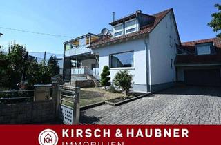 Wohnung mieten in 92318 Neumarkt, Wohnen XL für Ihre Familie! Neumarkt - Pölling