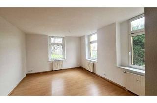 Wohnung mieten in Feldschlößchenweg 18, 09599 Freiberg, Geräumige 2-Zimmer-Erdgeschosswohnung - Feldschlößchenweg in Freiberg