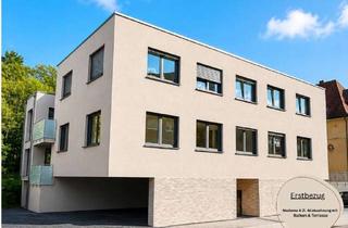 Wohnung mieten in Lorcher Straße 44, 73098 Rechberghausen, Sofort Beziehbar! 4 Zimmer Wohnung, zentrumsnah! EG mit Balkon und Terrasse