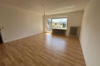 Wohnung mieten in 85259 Wiedenzhausen, Sonnendurchflutete 3,5 Zimmer Wohnung mit Balkon in Wiedenzhausen