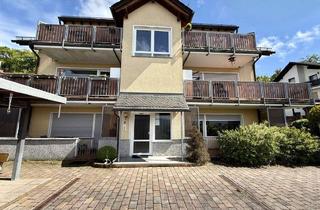 Wohnung mieten in 65388 Schlangenbad, Schöne 2 ZKBB in Hausen