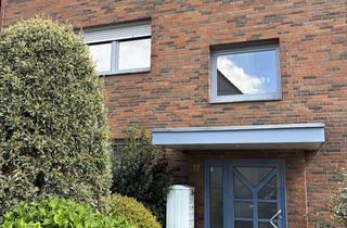 Wohnung mieten in 50858 Junkersdorf, vierraum.modern.maisonnette.