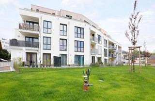 Wohnung mieten in Lengsdorfer Hauptstr. 81, 53127 Lengsdorf, Große 2-Zimmer-Wohnung in ruhiger und doch zentraler Lage in Bonn-Lengsdorf