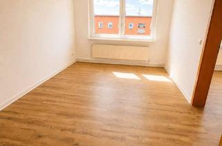 Wohnung mieten in Straße Der Jugend, 18445 Altenpleen, 4-Zimmer-Wohnung in Altenpleen - ideal für Familien oder Paare