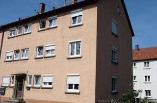Wohnung mieten in Springerstr. 30, 88214 Ravensburg, gemütliche 3 Zimmer-Wohnung in Ravensburg-Süd