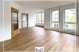 Wohnung mieten in 71083 Herrenberg, Perfekt gelegen im Herzen von Herrenberg: Stilvolle 2-Zimmer-Wohnung mit Aufzug und mehr!