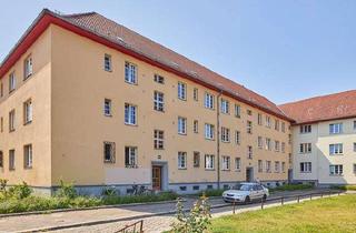 Wohnung mieten in Achtermannstraße 15, 13187 Pankow, 2 Zimmer, kleiner Balkon in Berlin Pankow ab sofort !