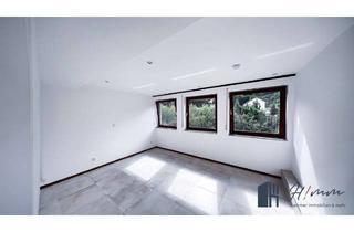 Wohnung mieten in 56130 Bad Ems, Helle und gemütliche Dachgeschosswohnung in zentraler Lage von Bad Ems!