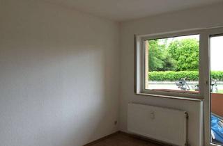 Wohnung mieten in Humperdinckstraße 23-27, 55543 Bad Kreuznach, 1 ZKB mit Balkon in Bad Kreuznach