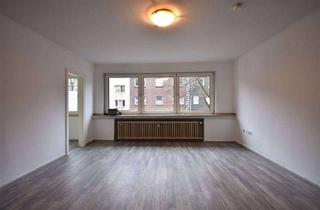 Wohnung mieten in Horststr. 66, 47137 Untermeiderich, Singles aufgepasst! Apartment in DU-Meiderich