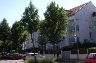 Wohnung mieten in Karl-Joos-Straße 56, 70806 Kornwestheim, Tolle 2-Zimmer Wohnung im EG!