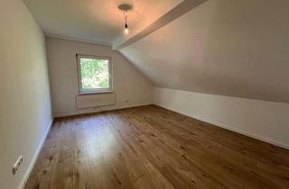 Wohnung mieten in 56269 Dierdorf, Helle und gepflegte 2-Zimmer-Wohnung in ruhiger Lage von Dierdorf