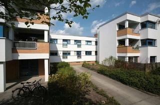 Wohnung mieten in Belßstraße 23, 12277 Berlin, Trautes Heim - Glück allein!
