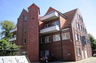 Wohnung mieten in Klenower Str. 57, 19288 Ludwigslust, Schöne Wohnung in praktischer Lage