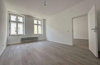Wohnung mieten in 44263 Hörde, Moderne 2-Zimmer Wohnung in Dortmund Hörde