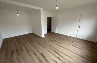Wohnung mieten in Urenfleet 15, 21129 Neuenfelde, frisch renovierte 1-Zimmer Wohnung!
