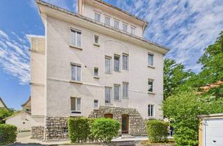 Wohnung mieten in 78628 Rottweil, Business-WG - Möbliertes Zimmer in TOP Lage