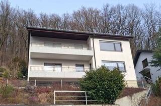 Wohnung mieten in 69412 Eberbach, Großzügiges Wohnen für ein Paar in Eberbach-Nord!