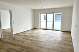 Wohnung mieten in 34317 Habichtswald, Alles glänzt noch so schön neu