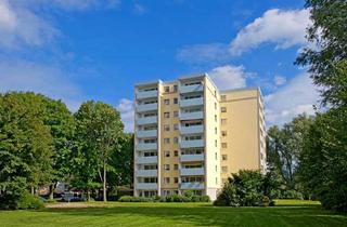 Wohnung mieten in Dülkener Straße 30, 47804 Benrad-Süd, Charmante 2-Zimmer-Etagenwohnung in Krefeld – Abwechslungsreiches Wohnen auf 58,73 m²