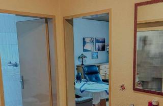 Wohnung mieten in Nürnberger Straße 11, 90556 Cadolzburg, 2-Zimmer-Wohnung in Cadolzburg - ca. 60 m² in zentraler Lage
