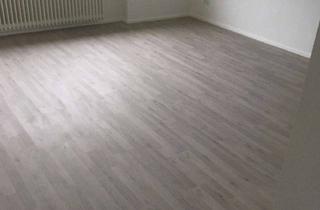Wohnung mieten in Schöne Aussicht, 65326 Aarbergen, 3 Zimmerwohnung ab sofort zu vermieten