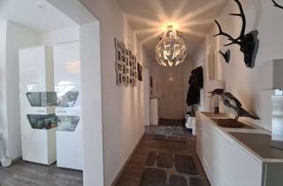 Wohnung mieten in Schwarzbachstraße 69, 40822 Mettmann, „Wohngefühl mit Charme – 3 Zimmer, Einbauküche & Garage in ruhiger zentraler Lage“ Termine s. Text