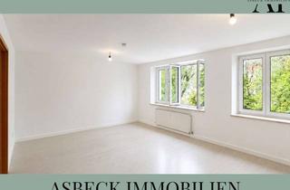 Wohnung mieten in 84508 Burgkirchen, Zentrale 3-Zimmer-Wohnung in Burgkirchen