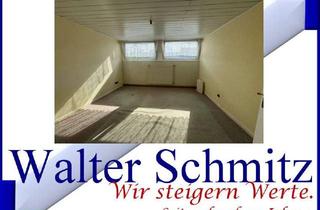 Wohnung mieten in 41747 Viersen, Gut geschnittene 3-Zimmer-Wohnung in zentraler Lage von Viersen.