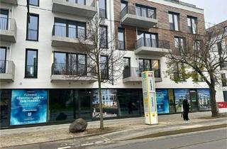 Wohnung mieten in Wendenschloßstraße 332, 12557 Köpenick, Schöne 2-Zimmer-Wohnung in der nähe der Dahme