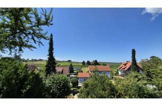 Wohnung mieten in 88131 Lindau, Erstbezug nach hochwertiger Sanierung – Stilvolle 4-Zimmer-Wohnung in sonniger Wohnlage