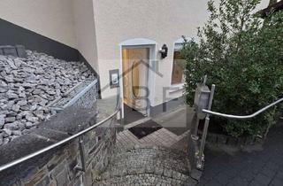 Wohnung mieten in 57234 Wilnsdorf, Lichtdurchflutete Einliegerwohnung mit Terrasse in Wilnsdorf-Wilgersdorf