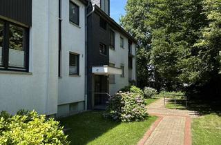 Wohnung mieten in Rappenweg 74, 45359 Bedingrade, Lage Lage Lage - Kernsaniert