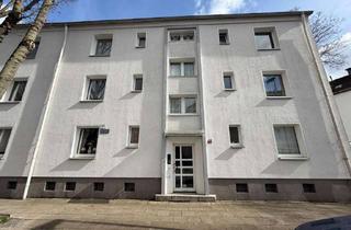 Wohnung mieten in Holdenweg 68, 45143 Altendorf, Gemütliche 2-Raum-Wohnung im Erdgeschoss!